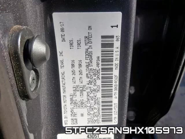 5TFCZ5AN9HX105973_10.webp