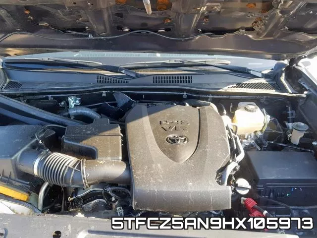 5TFCZ5AN9HX105973_7.webp