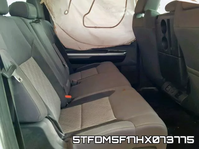 5TFDM5F17HX073775_6.webp