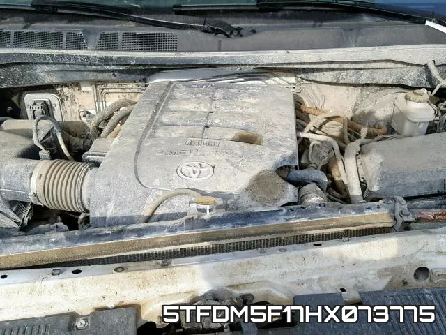 5TFDM5F17HX073775_7.webp