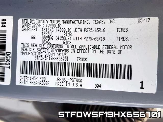 5TFDW5F19HX656701_10.webp