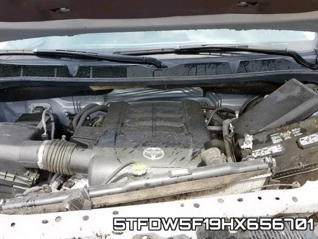 5TFDW5F19HX656701_7.webp