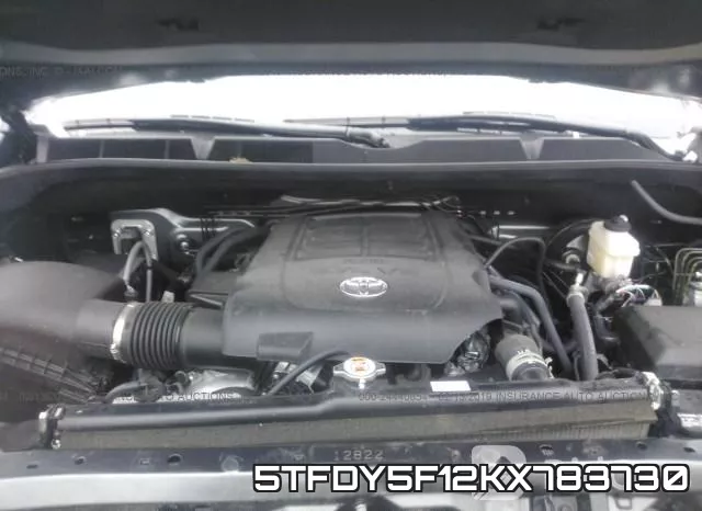5TFDY5F12KX783730_10.webp