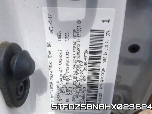5TFDZ5BN8HX023624_10.webp