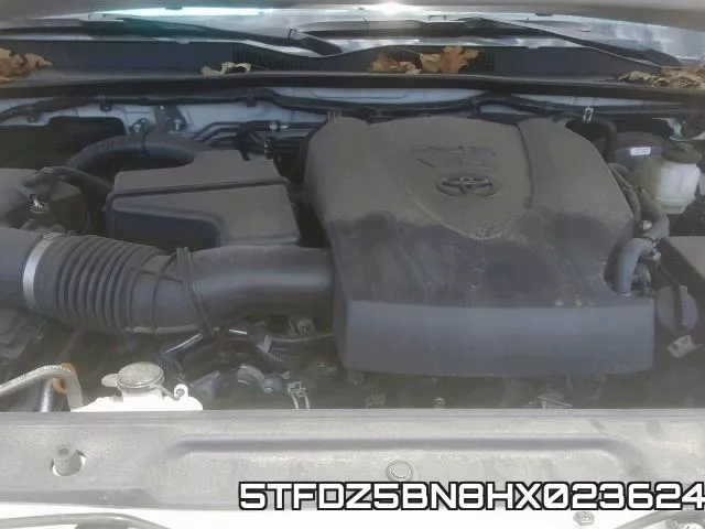 5TFDZ5BN8HX023624_7.webp