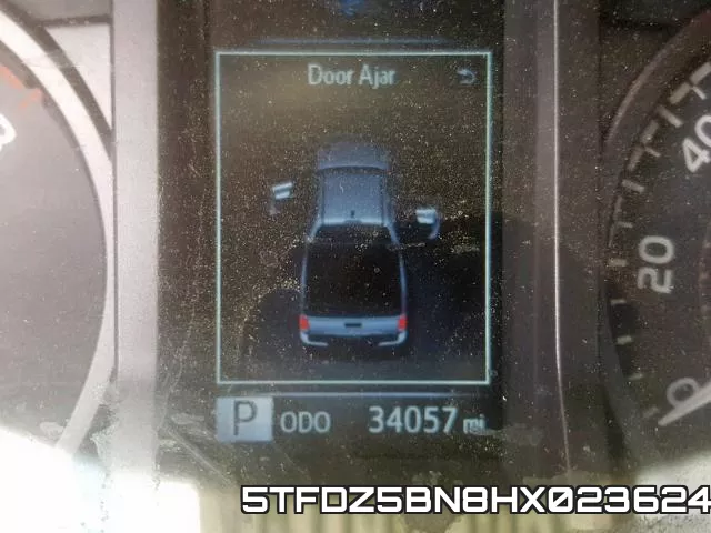 5TFDZ5BN8HX023624_8.webp