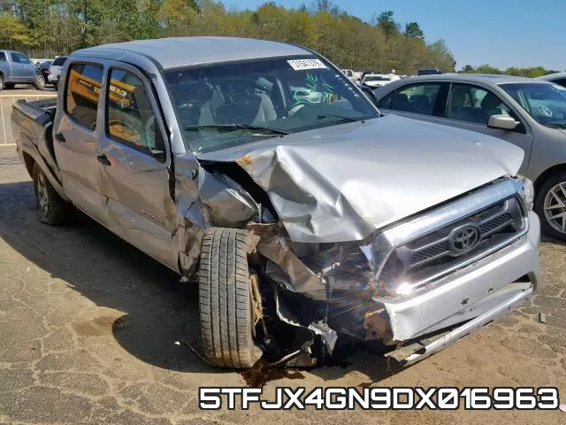 5TFJX4GN9DX016963