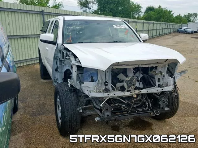 5TFRX5GN7GX062126