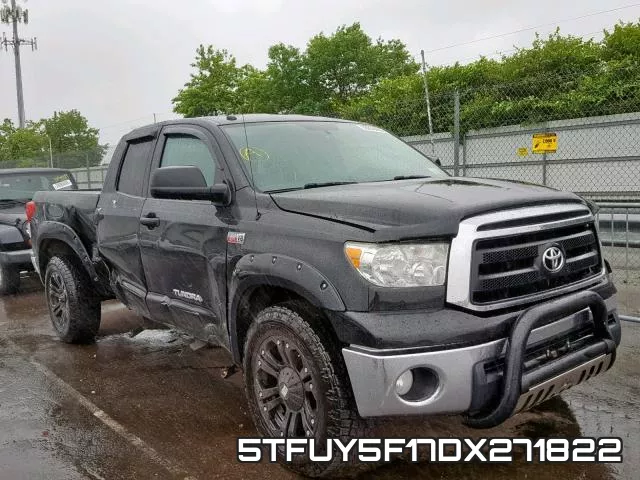 5TFUY5F17DX271822
