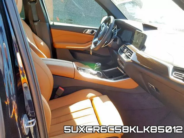 5UXCR6C58KLK85012_5.webp
