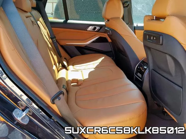 5UXCR6C58KLK85012_6.webp