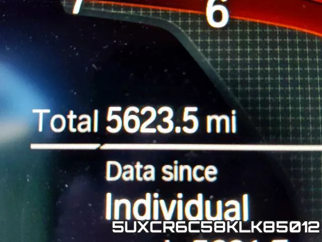 5UXCR6C58KLK85012_8.webp