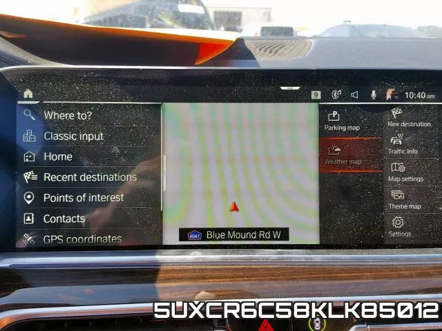 5UXCR6C58KLK85012_9.webp