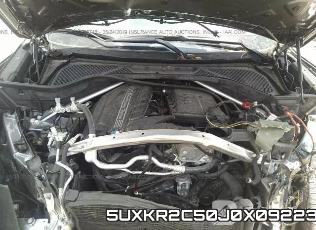 5UXKR2C50J0X09223_10.webp