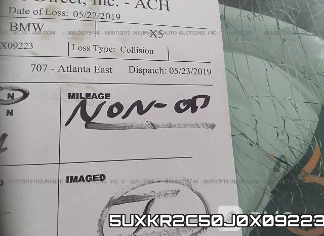 5UXKR2C50J0X09223_7.webp