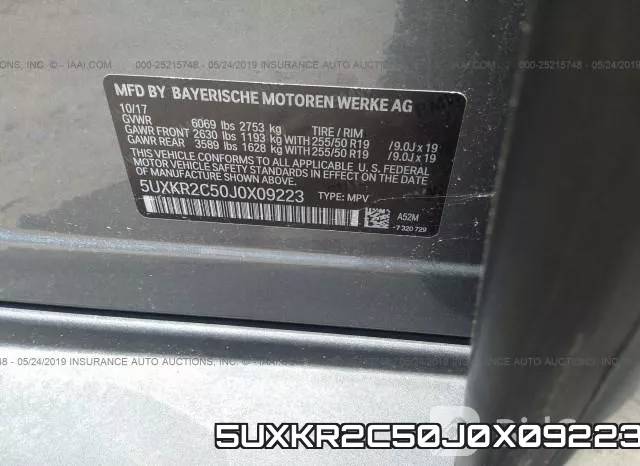 5UXKR2C50J0X09223_9.webp