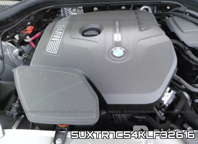 5UXTR7C54KLF32616_10.webp