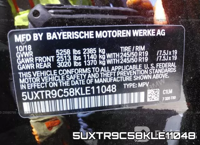5UXTR9C58KLE11048_9.webp