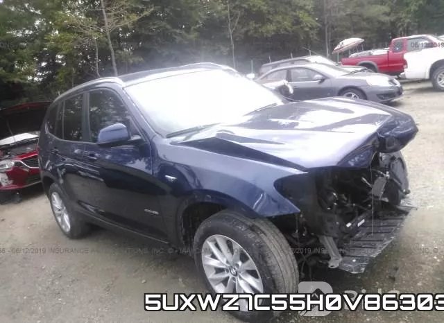 5UXWZ7C55H0V86303_1.webp