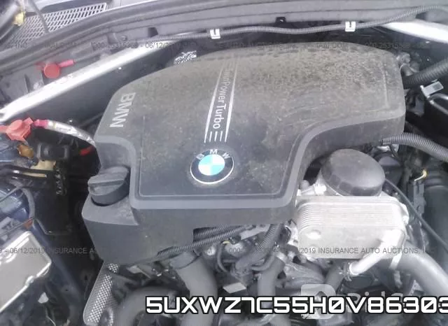 5UXWZ7C55H0V86303_10.webp