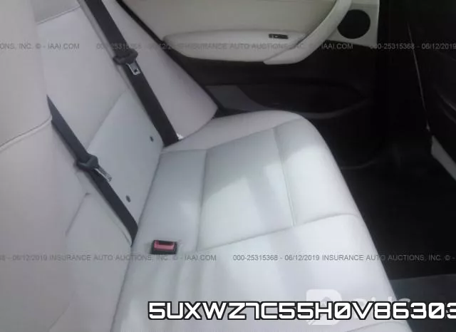 5UXWZ7C55H0V86303_8.webp
