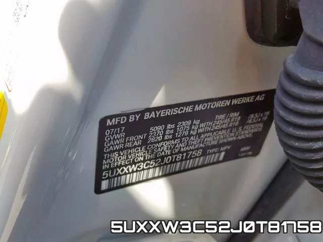5UXXW3C52J0T81758_10.webp