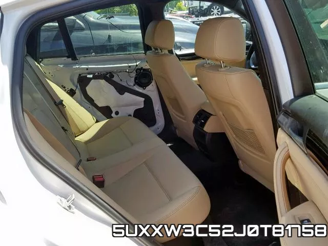 5UXXW3C52J0T81758_6.webp