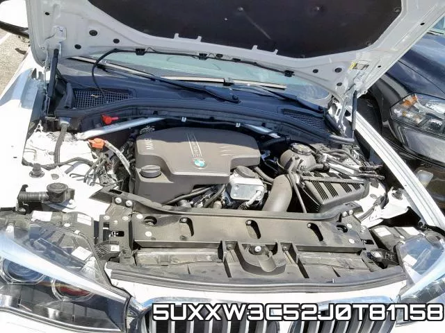 5UXXW3C52J0T81758_7.webp