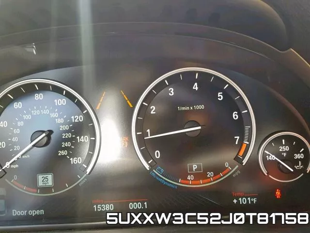 5UXXW3C52J0T81758_8.webp