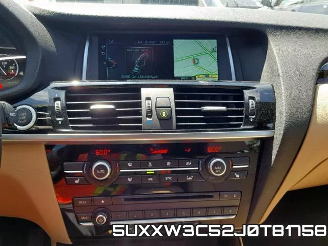 5UXXW3C52J0T81758_9.webp