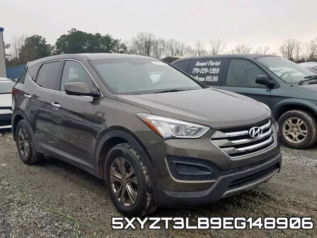 5XYZT3LB9EG148906