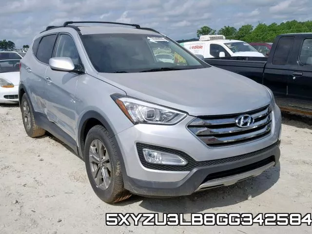 5XYZU3LB8GG342584