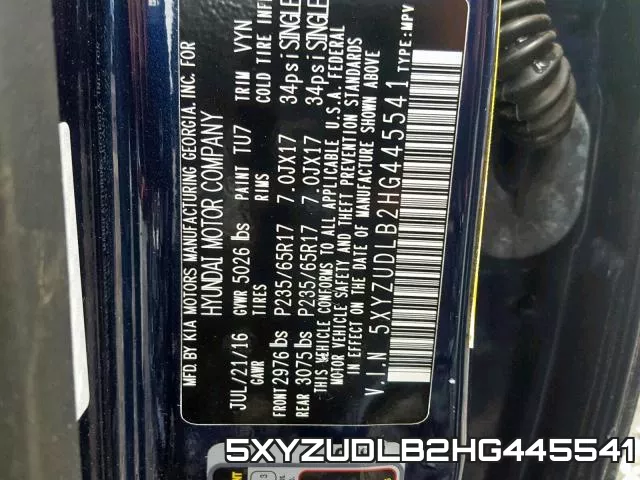 5XYZUDLB2HG445541_10.webp