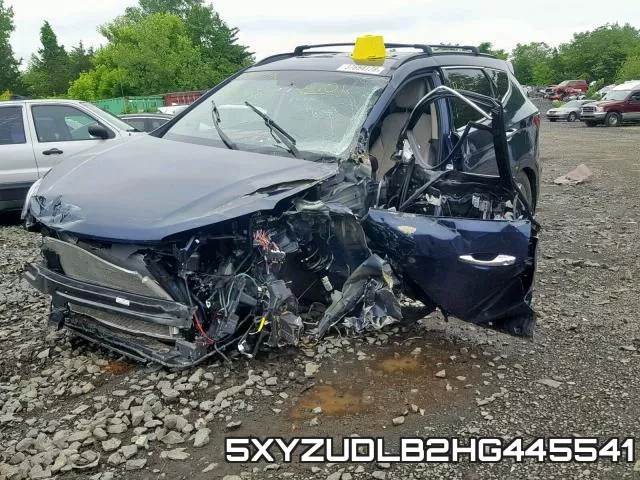 5XYZUDLB2HG445541_2.webp