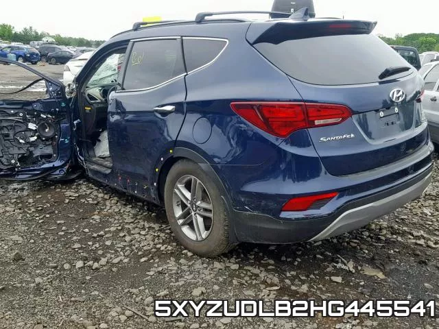 5XYZUDLB2HG445541_3.webp