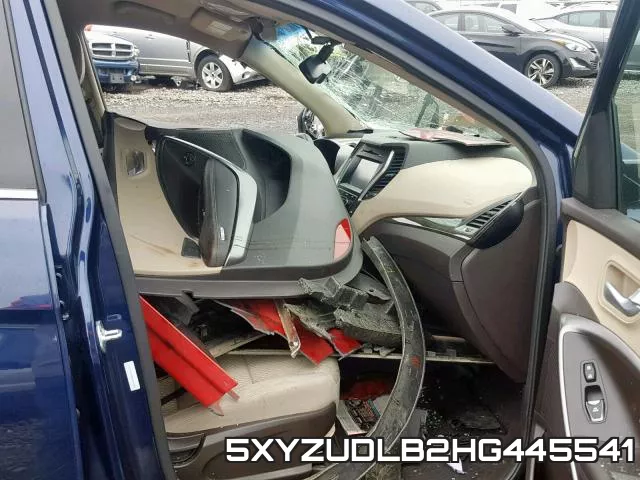 5XYZUDLB2HG445541_5.webp