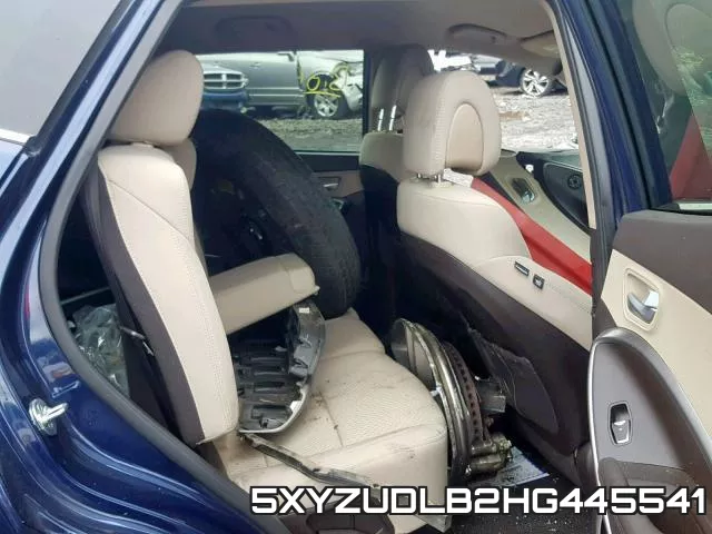 5XYZUDLB2HG445541_6.webp