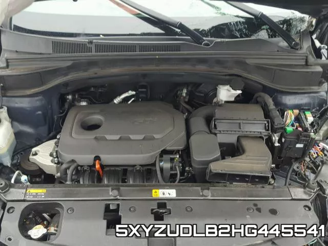 5XYZUDLB2HG445541_7.webp
