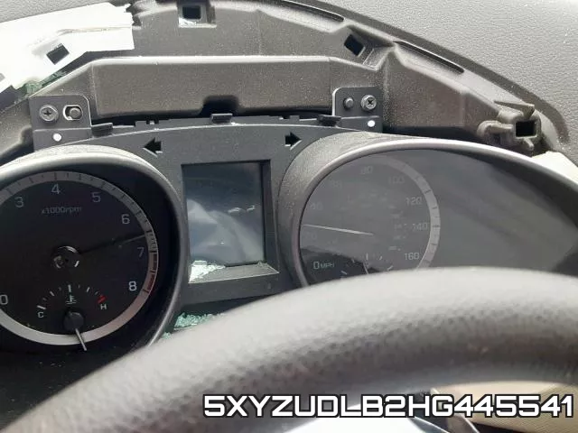 5XYZUDLB2HG445541_8.webp