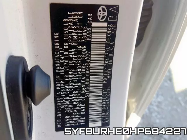 5YFBURHE0HP684227_10.webp