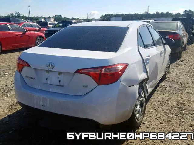 5YFBURHE0HP684227_4.webp