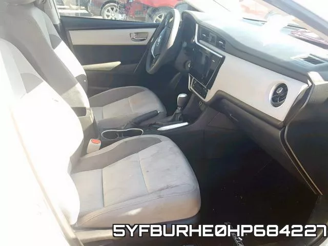 5YFBURHE0HP684227_5.webp