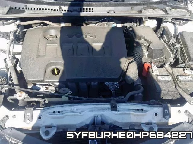 5YFBURHE0HP684227_7.webp