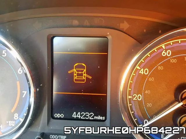 5YFBURHE0HP684227_8.webp
