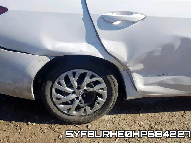5YFBURHE0HP684227_9.webp