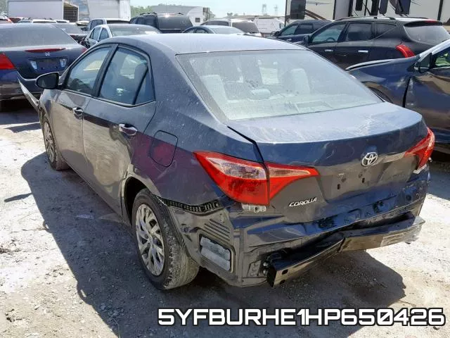 5YFBURHE1HP650426_3.webp
