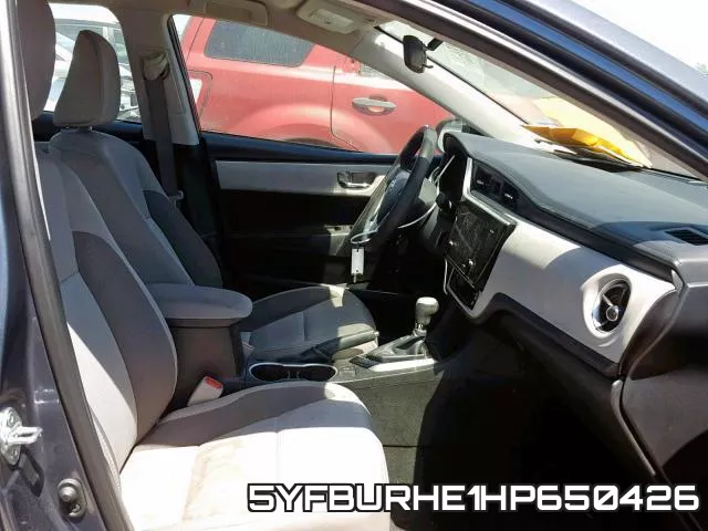 5YFBURHE1HP650426_5.webp