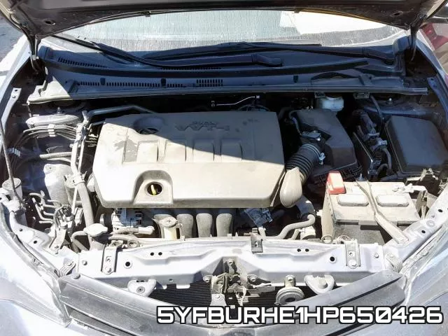 5YFBURHE1HP650426_7.webp
