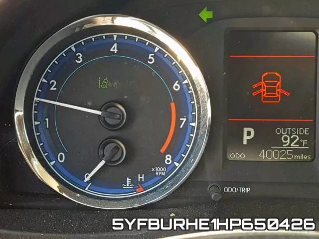 5YFBURHE1HP650426_8.webp