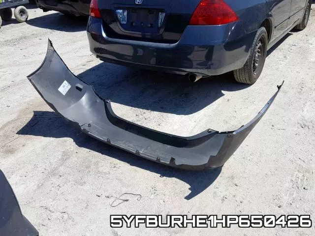 5YFBURHE1HP650426_9.webp